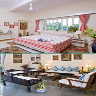 We Offer A Comfortable , Clean And Relaxing Stay., Jaipur 4
